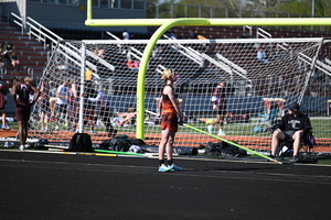 04-15 UHS Track - Urbana